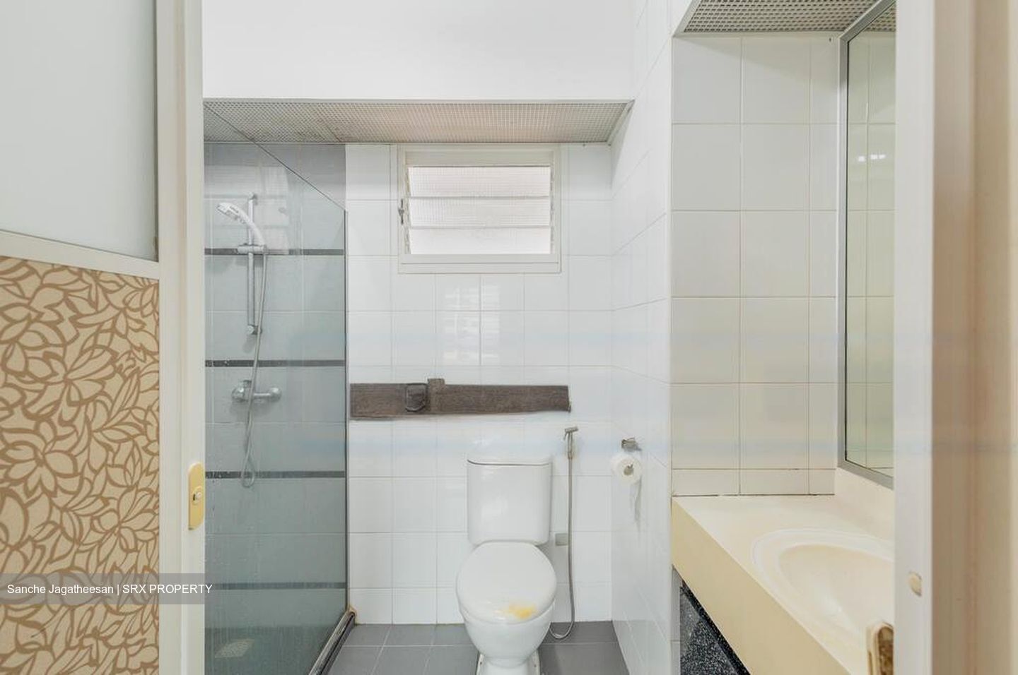 Blk 268D Punggol Sapphire (Punggol), HDB 4 Rooms #478149681